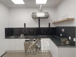 Pronájem obchodního prostoru, Liberec, 1. máje, 69 m2