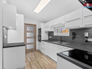 Prodej rodinného domu, Dřínov - Drchkov, 101 m2