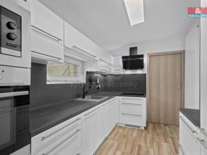 Prodej rodinného domu, Dřínov - Drchkov, 101 m2