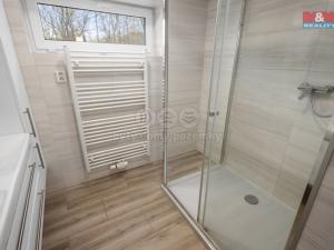 Prodej rodinného domu, Dřínov - Drchkov, 101 m2