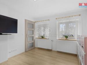 Prodej rodinného domu, Dřínov - Drchkov, 101 m2