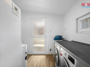 Prodej rodinného domu, Dřínov - Drchkov, 101 m2