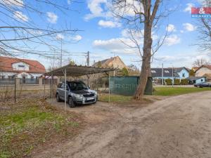 Prodej rodinného domu, Dřínov - Drchkov, 101 m2