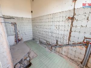 Prodej rodinného domu, Kamenné Žehrovice, K Údolí, 190 m2