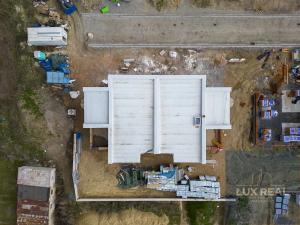Prodej bytu 4+kk, Šlapanice, 102 m2