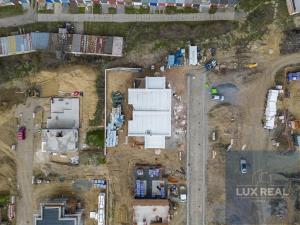 Prodej bytu 4+kk, Šlapanice, 102 m2