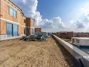 Prodej bytu 4+kk, Šlapanice, 102 m2