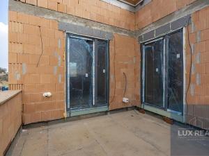 Prodej bytu 4+kk, Šlapanice, 102 m2