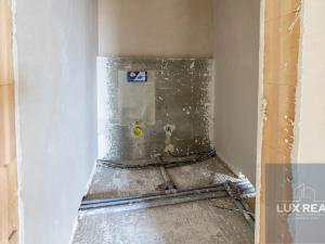 Prodej bytu 4+kk, Šlapanice, 102 m2