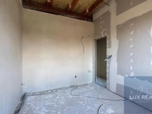 Prodej bytu 4+kk, Šlapanice, 102 m2