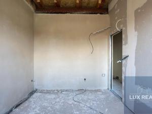 Prodej bytu 4+kk, Šlapanice, 102 m2