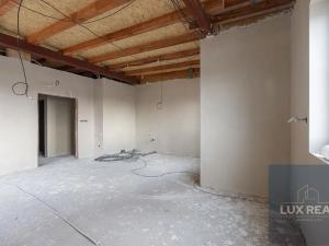Prodej bytu 4+kk, Šlapanice, 102 m2