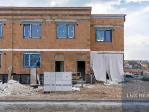 Prodej bytu 4+kk, Šlapanice, 102 m2
