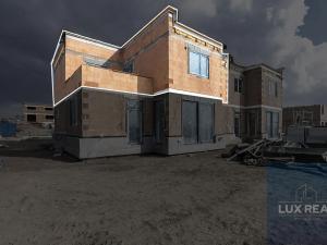 Prodej bytu 4+kk, Šlapanice, 102 m2