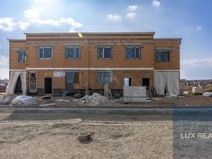Prodej bytu 4+kk, Šlapanice, 95 m2