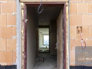 Prodej bytu 4+kk, Šlapanice, 95 m2