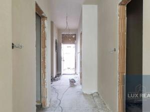 Prodej bytu 4+kk, Šlapanice, 95 m2