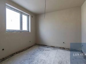 Prodej bytu 4+kk, Šlapanice, 95 m2