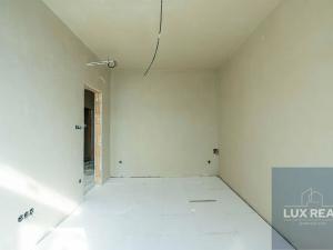 Prodej bytu 4+kk, Šlapanice, 95 m2
