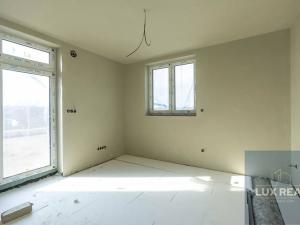 Prodej bytu 4+kk, Šlapanice, 95 m2