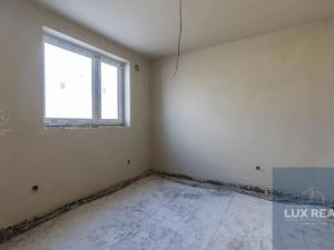Prodej bytu 4+kk, Šlapanice, 95 m2