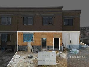 Prodej bytu 4+kk, Šlapanice, 95 m2