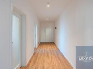Pronájem bytu 2+kk, Nové Město na Moravě, Žďárská, 57 m2