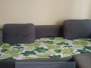 Pronájem bytu 3+1, Praha - Strašnice, Nad Primaskou, 97 m2