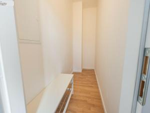 Prodej bytu 2+kk, Praha - Karlín, Vítkova, 41 m2