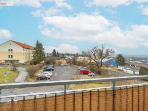 Pronájem bytu 2+kk, Dobříš, Březová, 60 m2