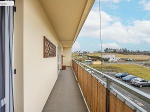 Pronájem bytu 2+kk, Dobříš, Březová, 60 m2