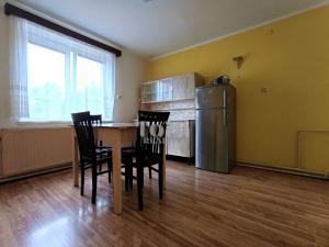Pronájem bytu 3+kk, Rohozná, 60 m2