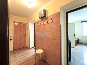 Pronájem bytu 3+kk, Rohozná, 60 m2