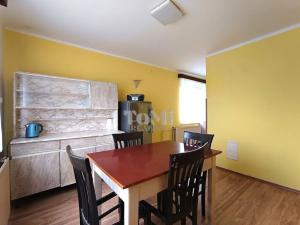 Pronájem bytu 3+kk, Rohozná, 60 m2