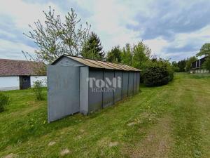 Pronájem bytu 3+kk, Rohozná, 60 m2