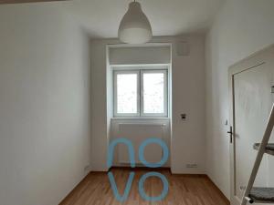 Pronájem bytu 2+kk, Praha - Žižkov, Křišťanova, 53 m2