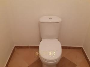 Pronájem bytu 1+kk, Teplice, Jungmannova, 37 m2