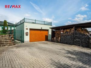 Prodej bytu 5+kk, Jabloňov, 154 m2
