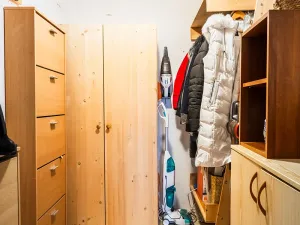 Prodej bytu 5+kk, Jabloňov, 154 m2