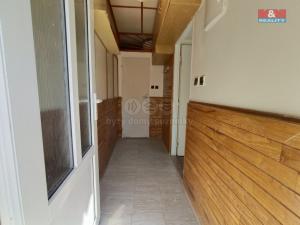 Pronájem bytu 2+kk, Krychnov, 52 m2