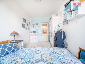 Prodej bytu 3+1, Kutná Hora - Hlouška, Masarykova, 72 m2