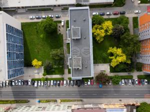 Prodej bytu 3+1, Kutná Hora - Hlouška, Masarykova, 72 m2