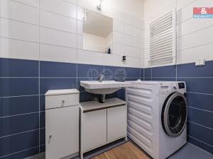 Prodej bytu 2+kk, Havlíčkův Brod, Rozkošská, 48 m2