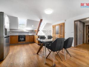 Prodej restaurace, Ústí nad Orlicí, Královéhradecká, 290 m2