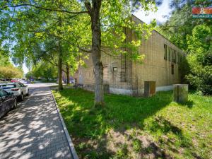 Prodej restaurace, Ústí nad Orlicí, 300 m2