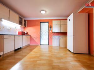 Prodej rodinného domu, Čelechovice na Hané - Studenec, 111 m2