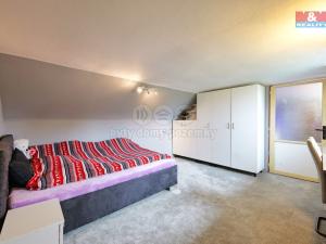 Prodej rodinného domu, Čelechovice na Hané - Studenec, 111 m2