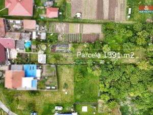 Prodej rodinného domu, Čelechovice na Hané - Studenec, 111 m2
