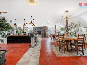 Prodej rodinného domu, Velké Chvojno - Mnichov, 232 m2