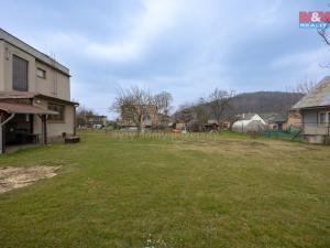 Prodej rodinného domu, Zlaté Hory, Boční, 120 m2